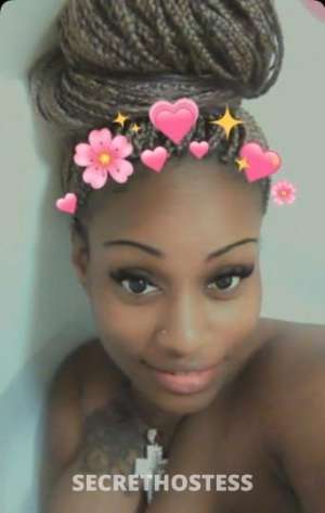 Hazelnut 28Yrs Old Escort Greensboro NC Image - 4