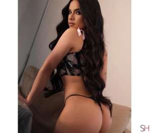 Helena 21Yrs Old Escort Coventry Image - 0