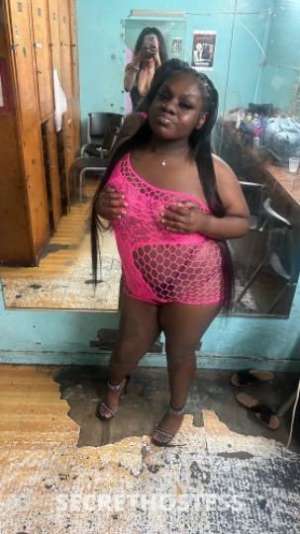 Hershey 22Yrs Old Escort Columbus GA Image - 1