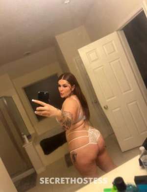 Holly 23Yrs Old Escort New Orleans LA Image - 5