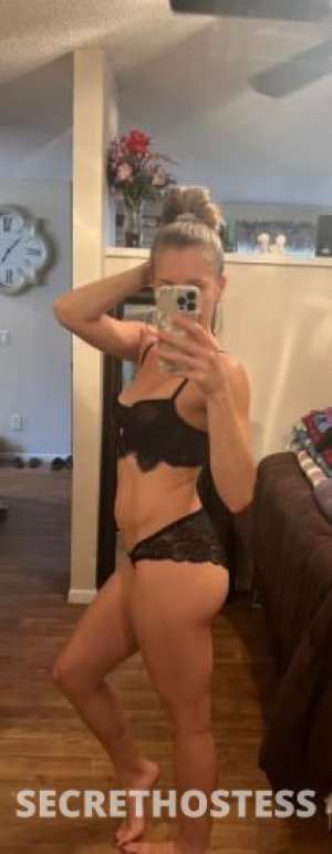 Jade 27Yrs Old Escort Palm Springs CA Image - 3