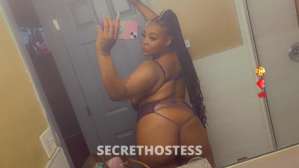 JasminethethroatGoat 28Yrs Old Escort Chicago IL Image - 5