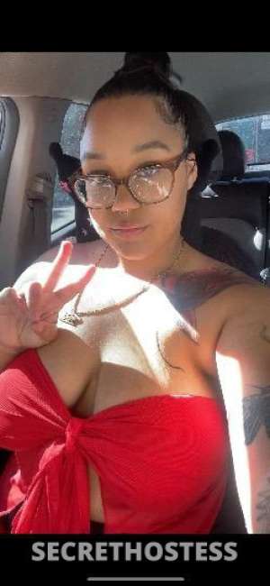 Jazlyn 23Yrs Old Escort 162CM Tall San Diego CA Image - 1