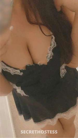 Jennifer 33Yrs Old Escort Size 14 Perth Image - 2