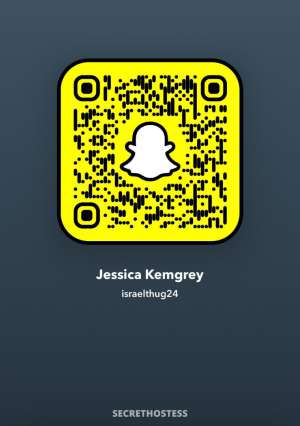 Jesica 25Yrs Old Escort Size 19 165CM Tall Grand Rapids MI Image - 3