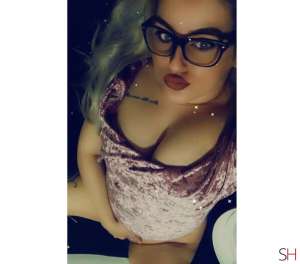 Jessy❤️Party girl.❤️ new in your town., Independent in Leicester