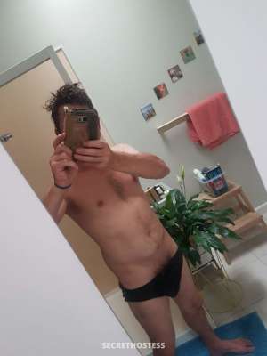 Johnny 43Yrs Old Escort 170CM Tall Melbourne Image - 4