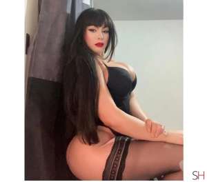 Jojo 23Yrs Old Escort Dorset Image - 6