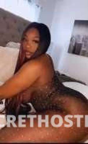 Jordan 23Yrs Old Escort Monterey CA Image - 2