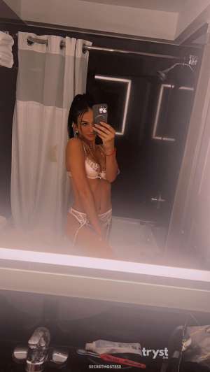 20 Year Old Caucasian Escort Los Angeles CA - Image 4