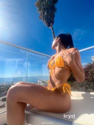 20 Year Old Caucasian Escort Los Angeles CA - Image 6