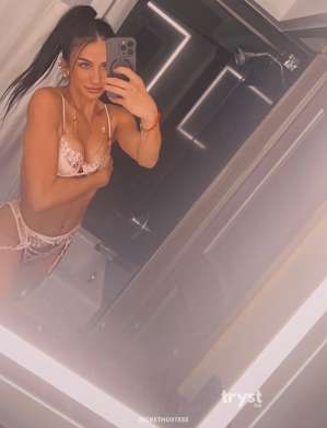 20 Year Old Caucasian Escort Los Angeles CA - Image 7