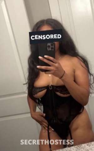 Kandii 22Yrs Old Escort Westchester NY Image - 1