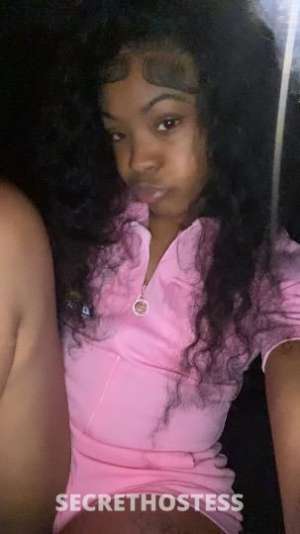 Keke/Autumn/CeeCee 21Yrs Old Escort Little Rock AR Image - 4