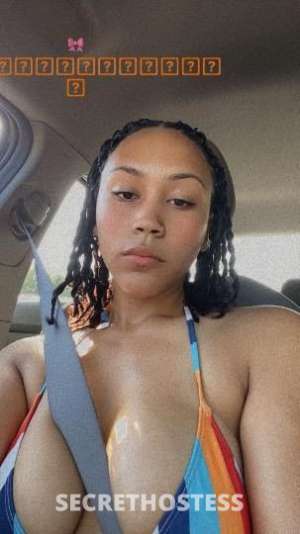 Keke/Autumn/CeeCee 21Yrs Old Escort Little Rock AR Image - 5