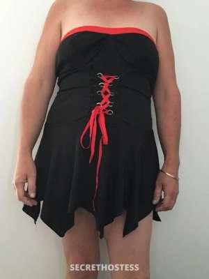 Kelly 40Yrs Old Escort Size 14 Brisbane Image - 0