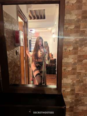 Kendra 27Yrs Old Escort 165CM Tall Davao Image - 12