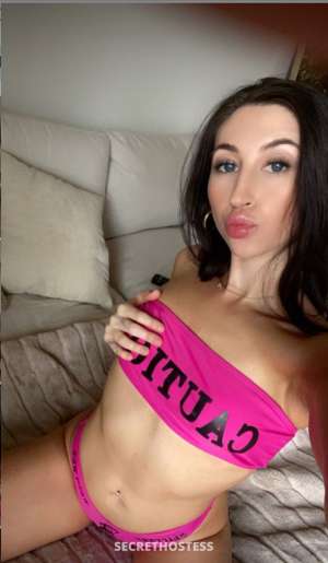 25 year old Caucasian Escort in New Jersey NJ I’ve got the best and awesome pleasure services