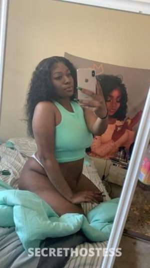 THICK &amp; JUICY NIGERIAN QUEEN READY NOW INCALLS ONLY  in Stockton CA