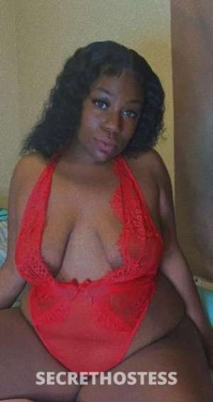 Lavish 24Yrs Old Escort Stockton CA Image - 1