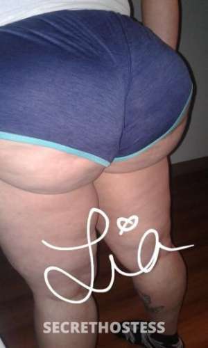 LiaCasanovae 30Yrs Old Escort Chautauqua NY Image - 5