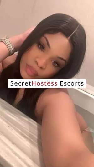 Luna 25Yrs Old Escort Phoenix AZ Image - 0