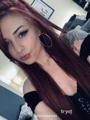 Mariah 20Yrs Old Escort Size 8 Phoenix AZ Image - 2