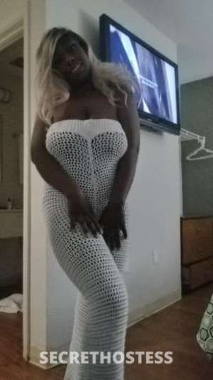 Maril 23Yrs Old Escort Athens GA Image - 1