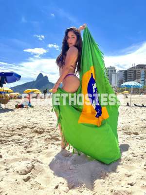 22 year old Hispanic Escort in Boston MA Maya in Woburn