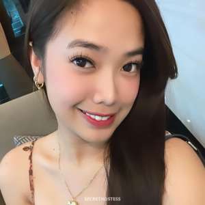 Classy Megan .. pilipina japanese, escort in Palawan