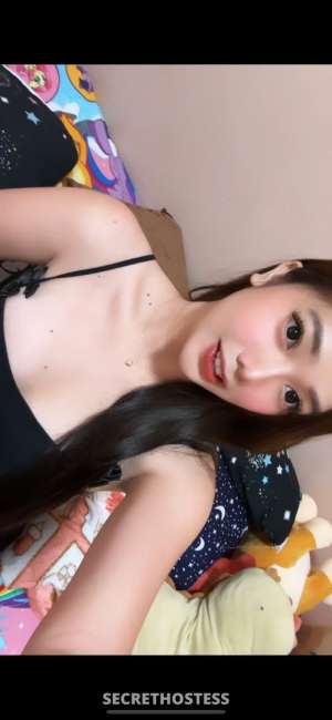 Megan 22Yrs Old Escort 165CM Tall Palawan Image - 1