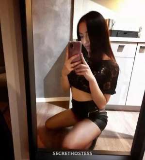 21 year old Escort in Melbourne Amazing GFE Service ! Seductive Girl Waiting for you now