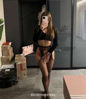 Mia 21Yrs Old Escort Melbourne Image - 2