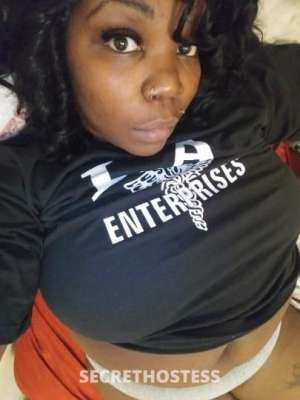 Mocha 30Yrs Old Escort Canton OH Image - 0