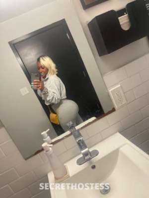 MzDEE 30Yrs Old Escort Saint Louis MO Image - 6