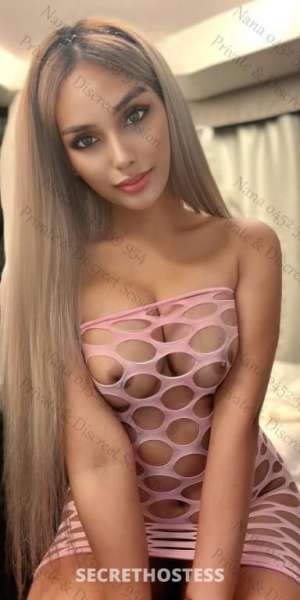 Nana 26Yrs Old Escort Coffs Harbour Image - 3