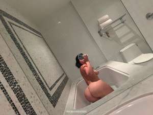Nancy 27Yrs Old Escort Seattle WA Image - 5