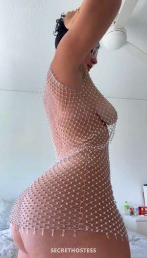 Nancy 27Yrs Old Escort Seattle WA Image - 11