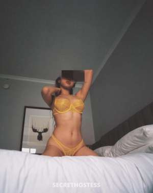 Nancy 28Yrs Old Escort Rockhampton Image - 1