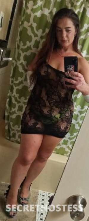 Nicole 35Yrs Old Escort Fayetteville NC Image - 1