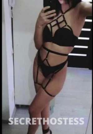 Nina 22Yrs Old Escort Size 8 46KG 163CM Tall Brisbane Image - 4