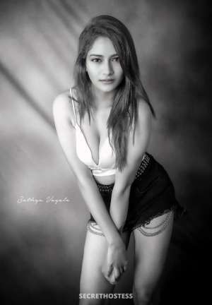 Nisha 38Yrs Old Escort 50KG 165CM Tall Singapore Image - 0