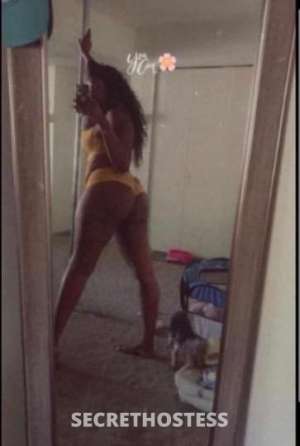 21 year old French Escort in Indianapolis IN I will not see u UNLESS U VERIFY THROUGH FACETIME WHEN U GET