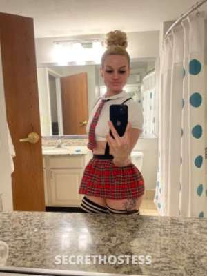 incall/outcall in Lafayette IN