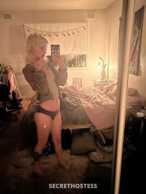 Pixie 25Yrs Old Escort Size 6 Geelong Image - 17