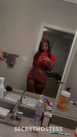 Privacy 25Yrs Old Escort San Diego CA Image - 1