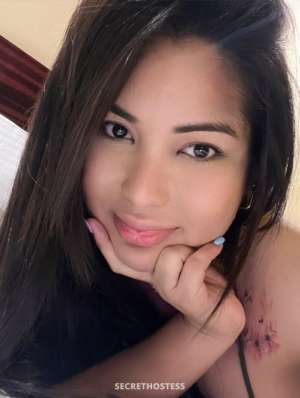 Unparalleled Session (Ren Love), escort in Manila