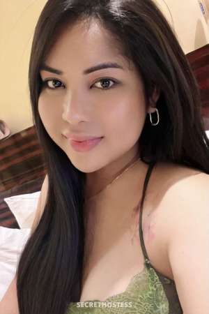 Ren 27Yrs Old Escort 171CM Tall Manila Image - 4