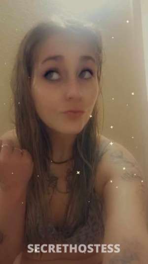 hey its riley lets hang out incall outcalls in Fort Collins CO