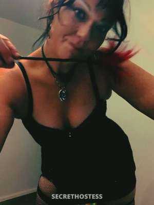 Roxy 43Yrs Old Escort Size 16 Perth Image - 12